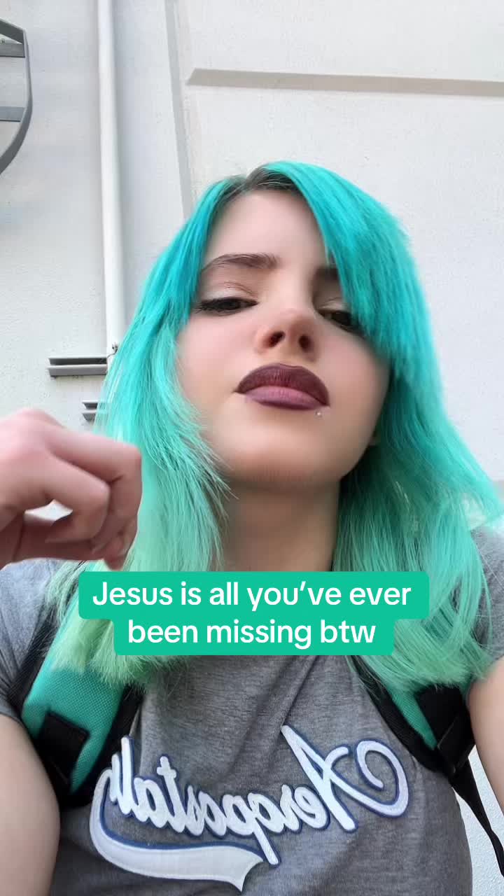 @𝔐𝔦𝔞 𓏲ּ𝄢