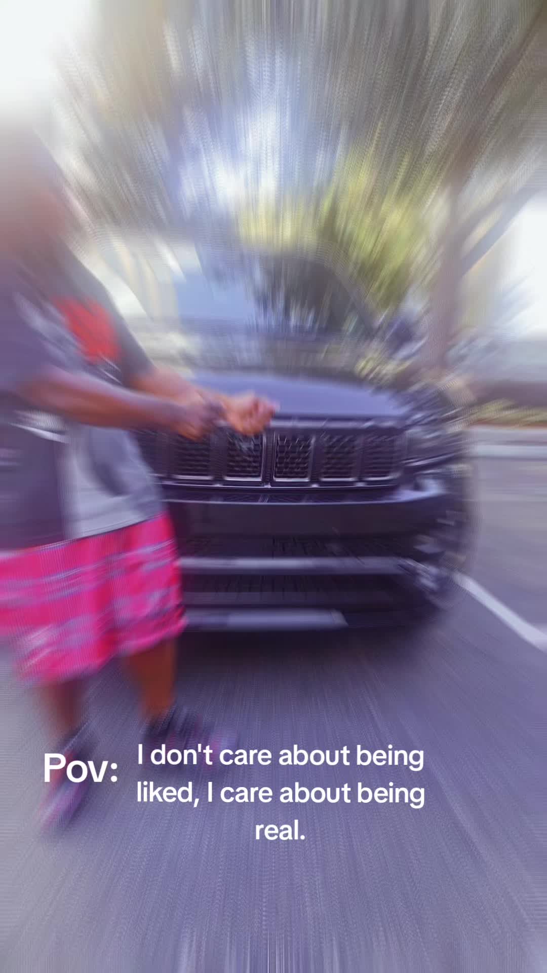 @iamwilliamthecreator