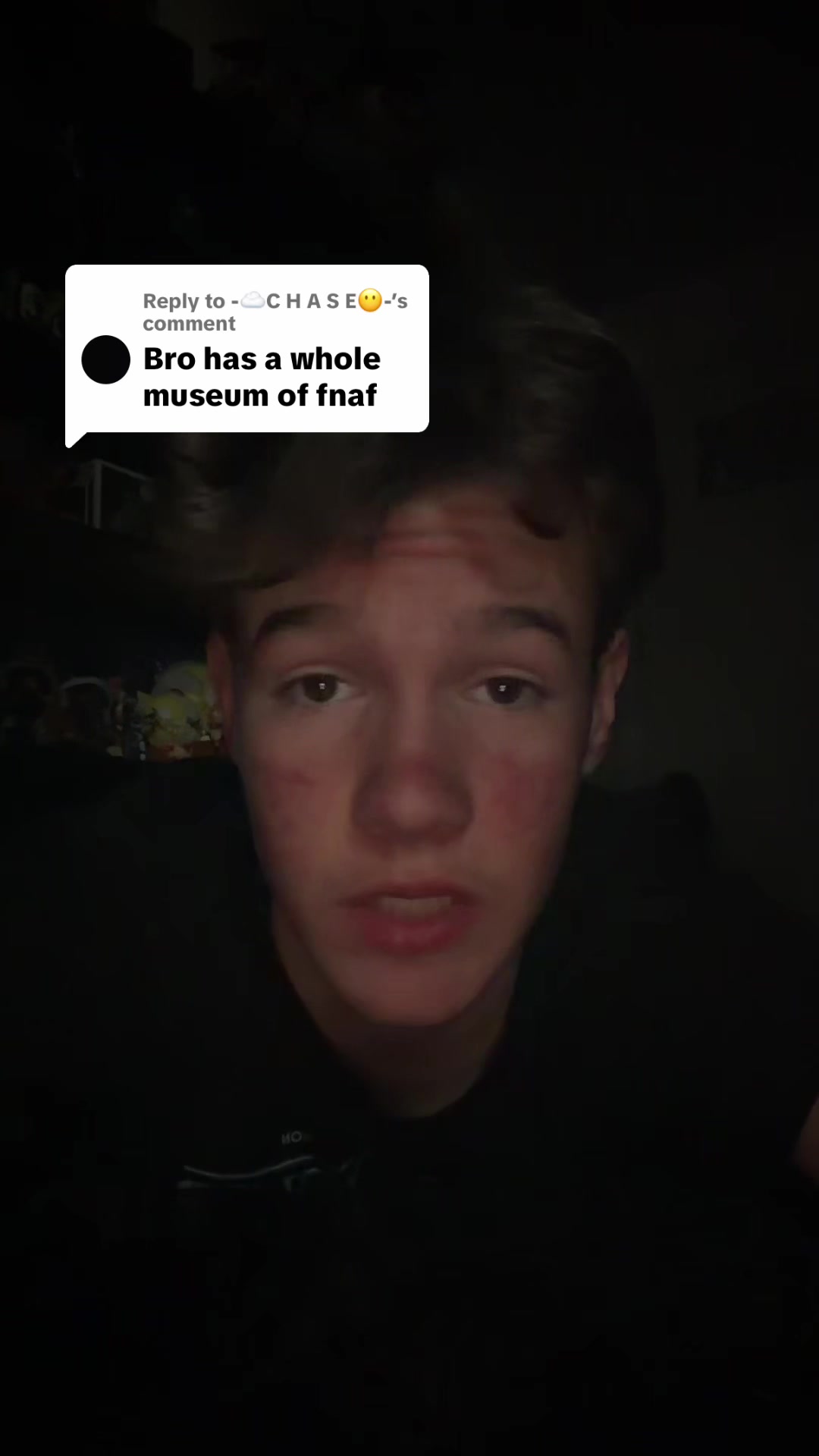 @Guylikesmedia