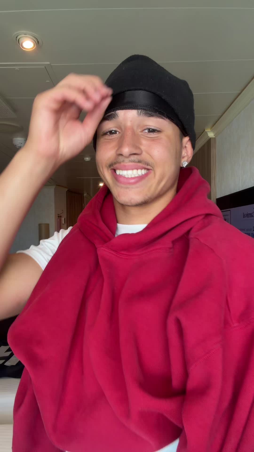 @️trae_
