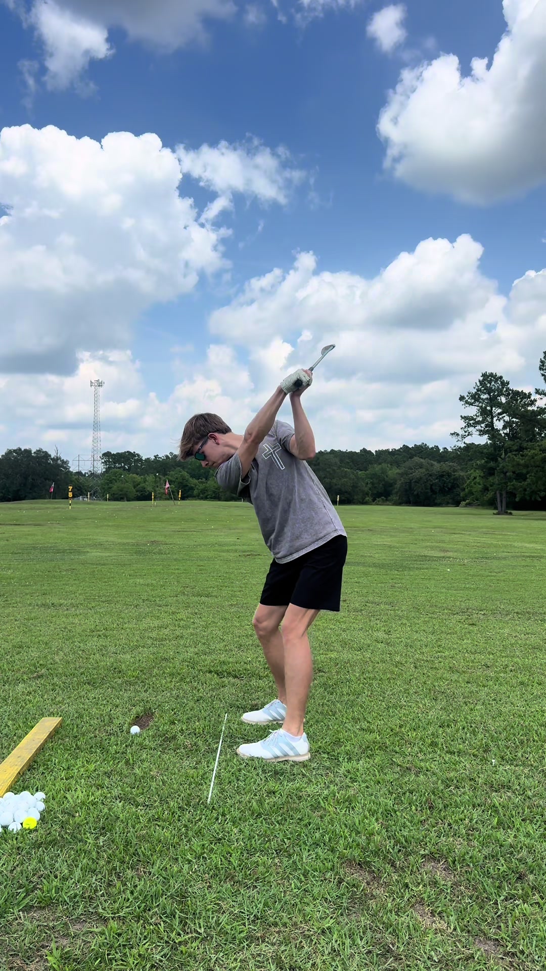 @MattoxGolfs