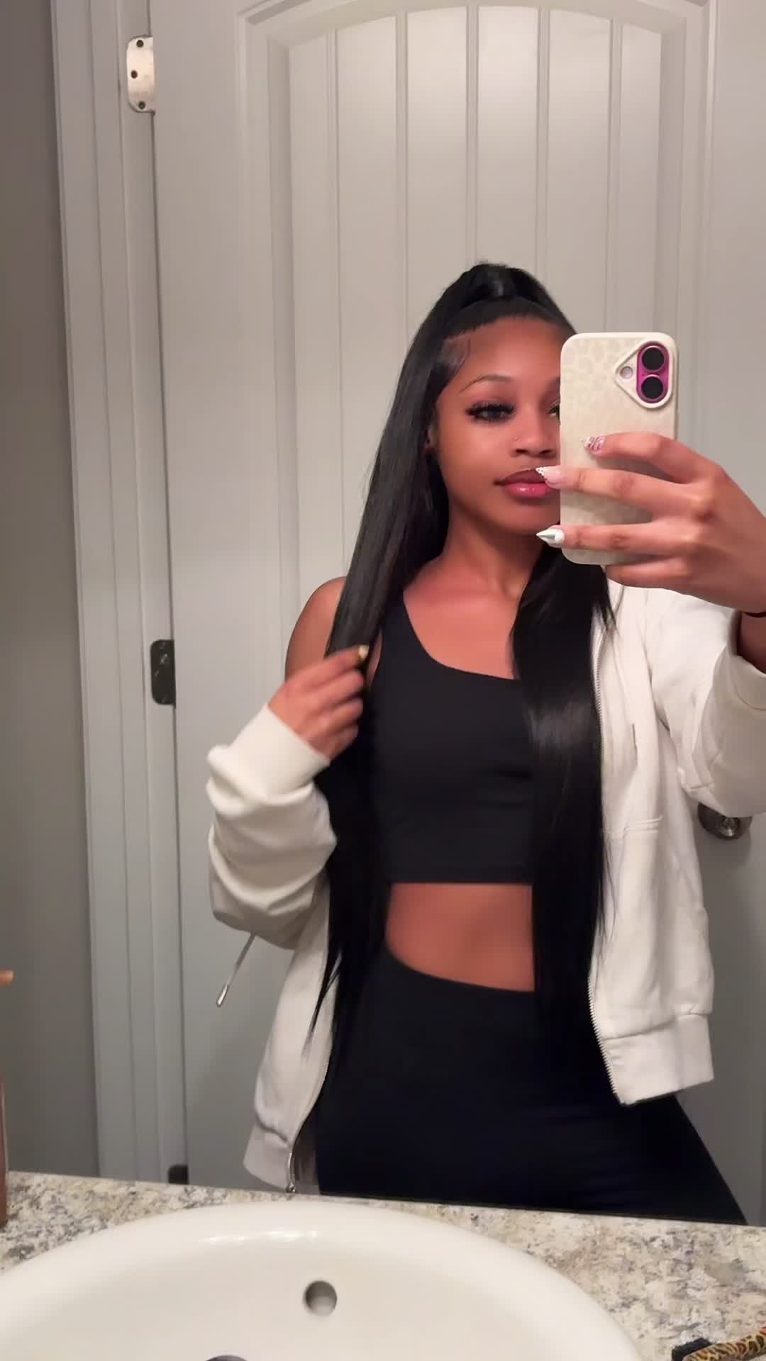 @BARBIE