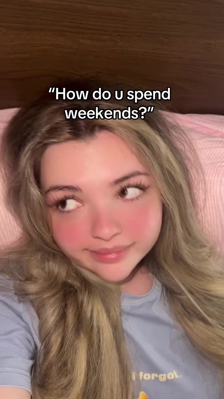 @hannah.meowgirl