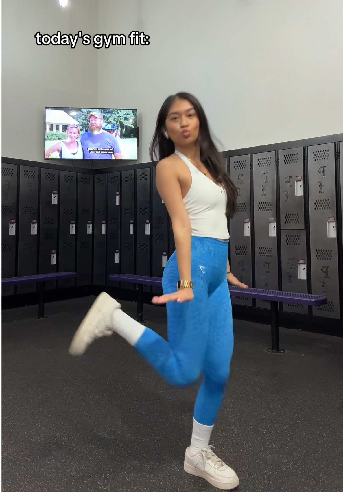 @makaylul