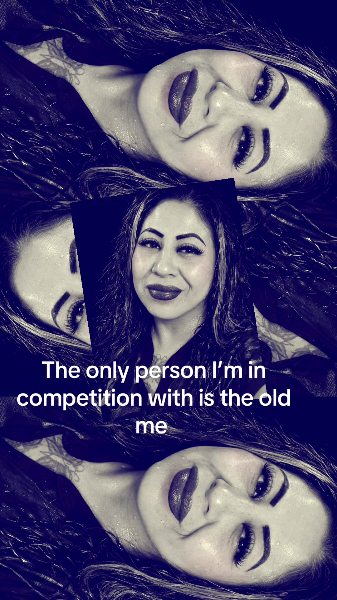 @Marilou Rios
