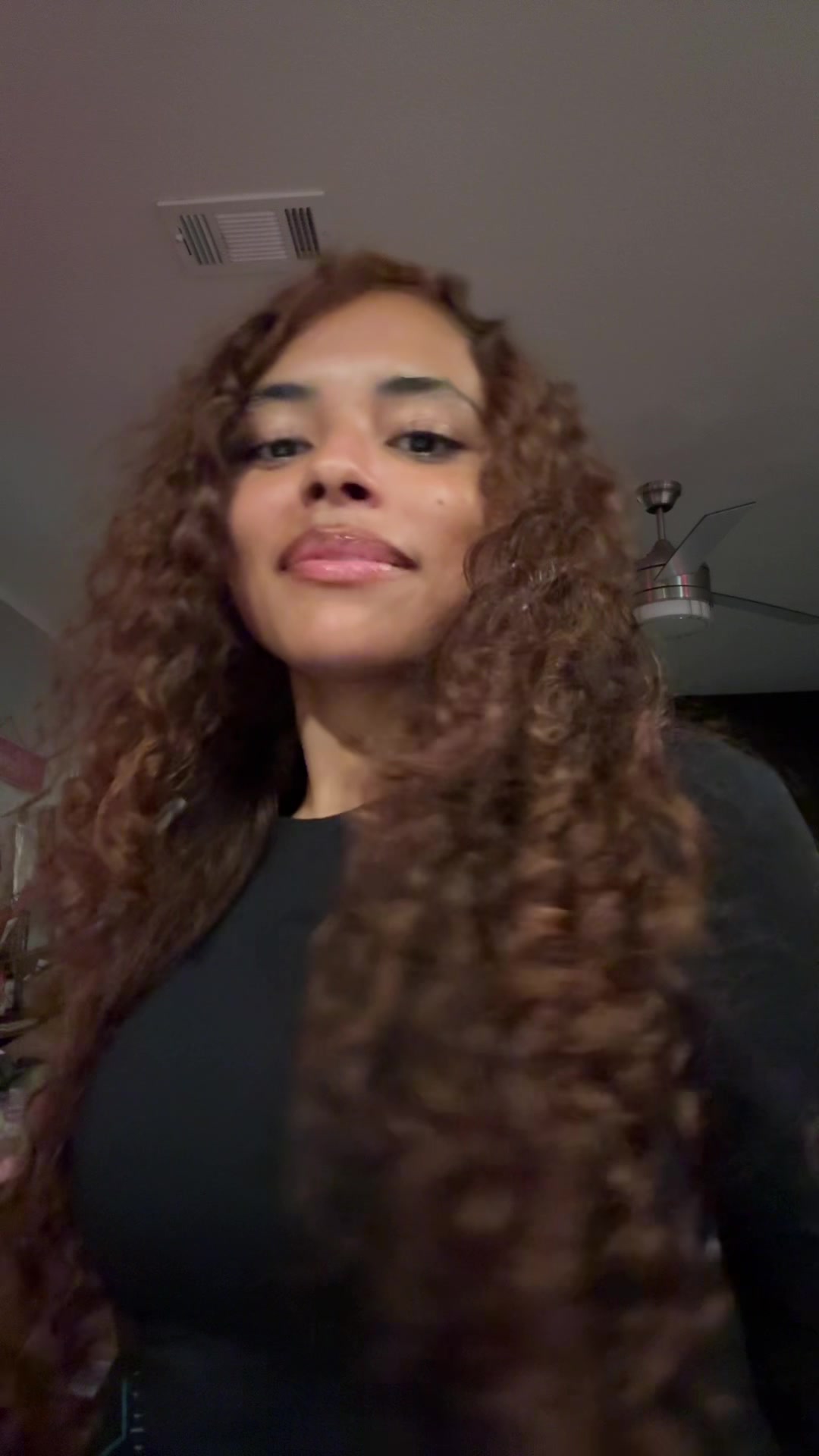 @keliagora