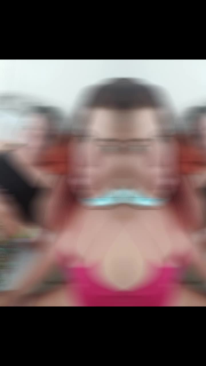 @latatis4k