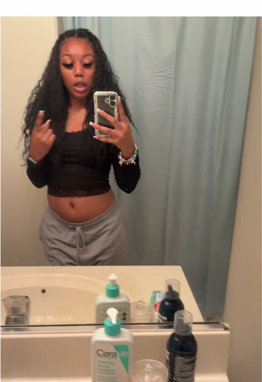 @ms.champagnemamiii