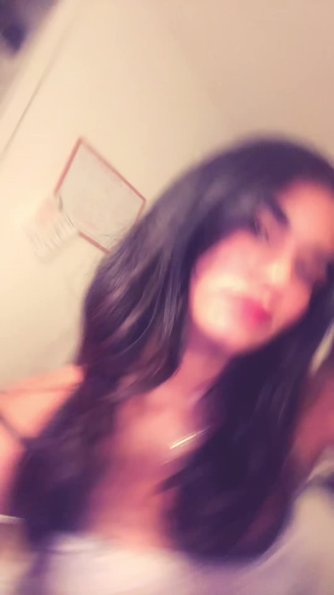 @Ava🍒Helena