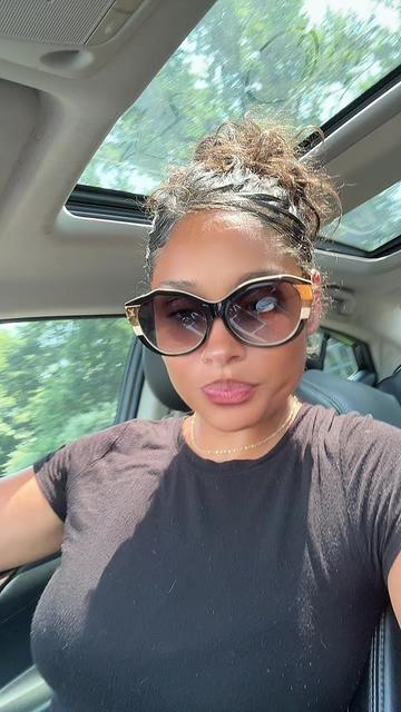 @boss.mom182