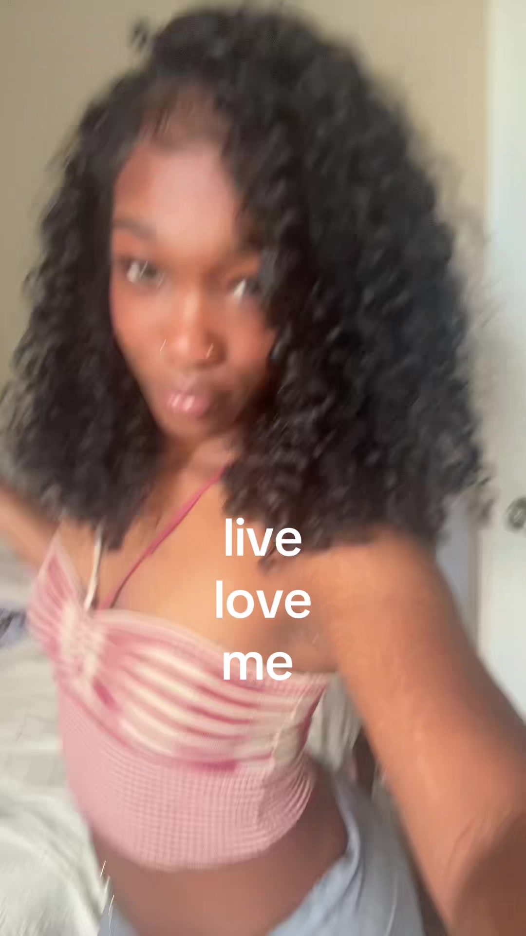 @crazysexycoolgirl7_