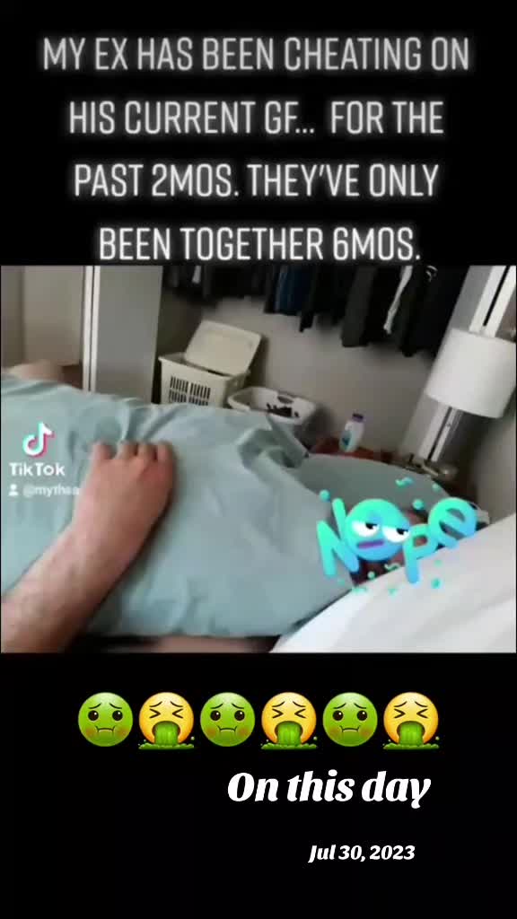 @Mythsa