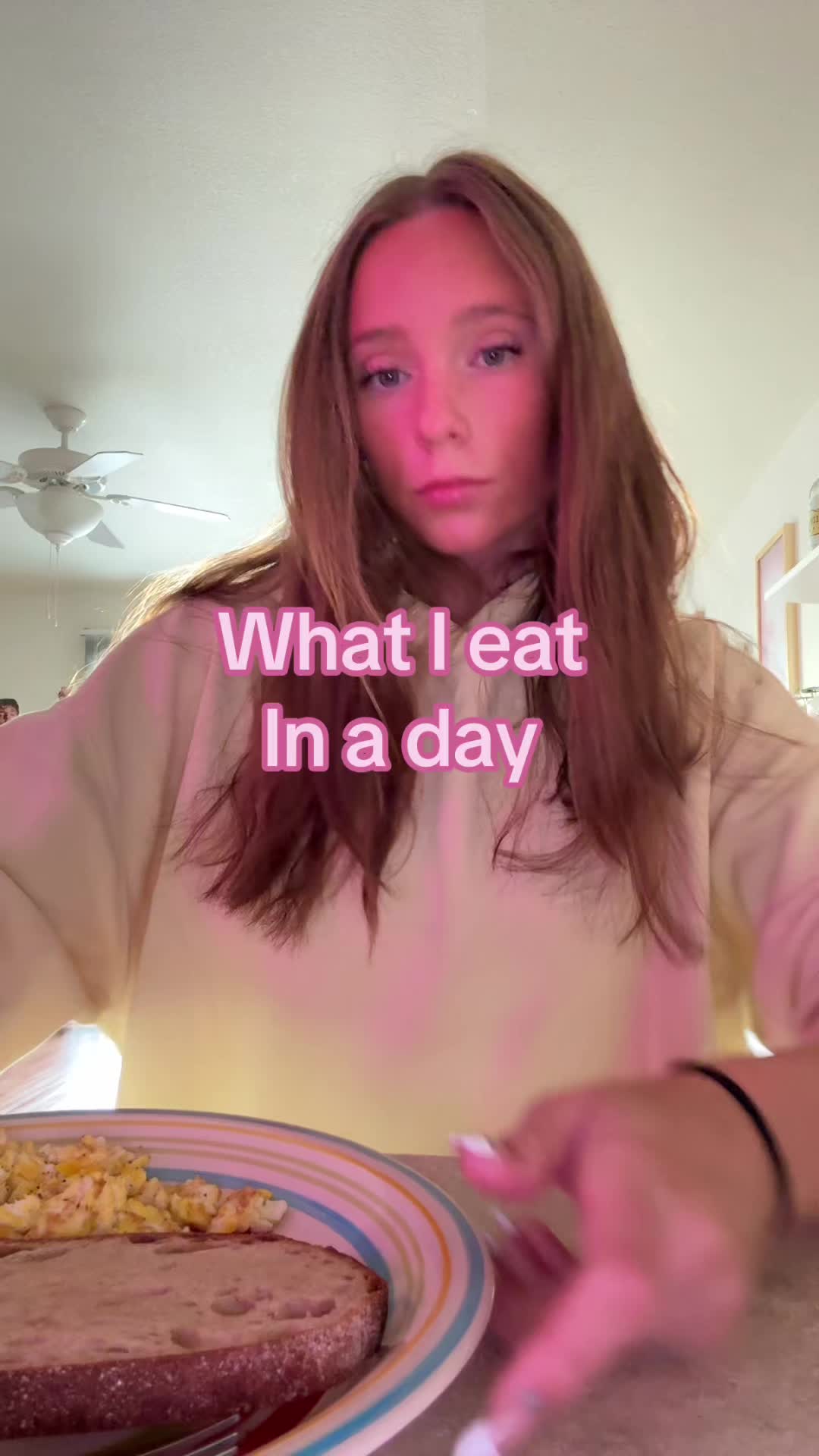 @norahann🌷