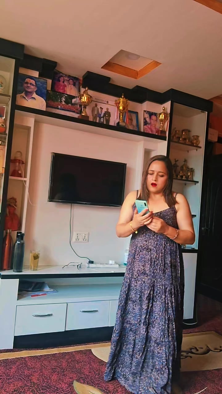 @Mamata Adhikari