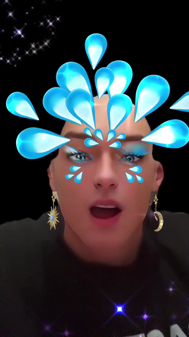 @funwithfx