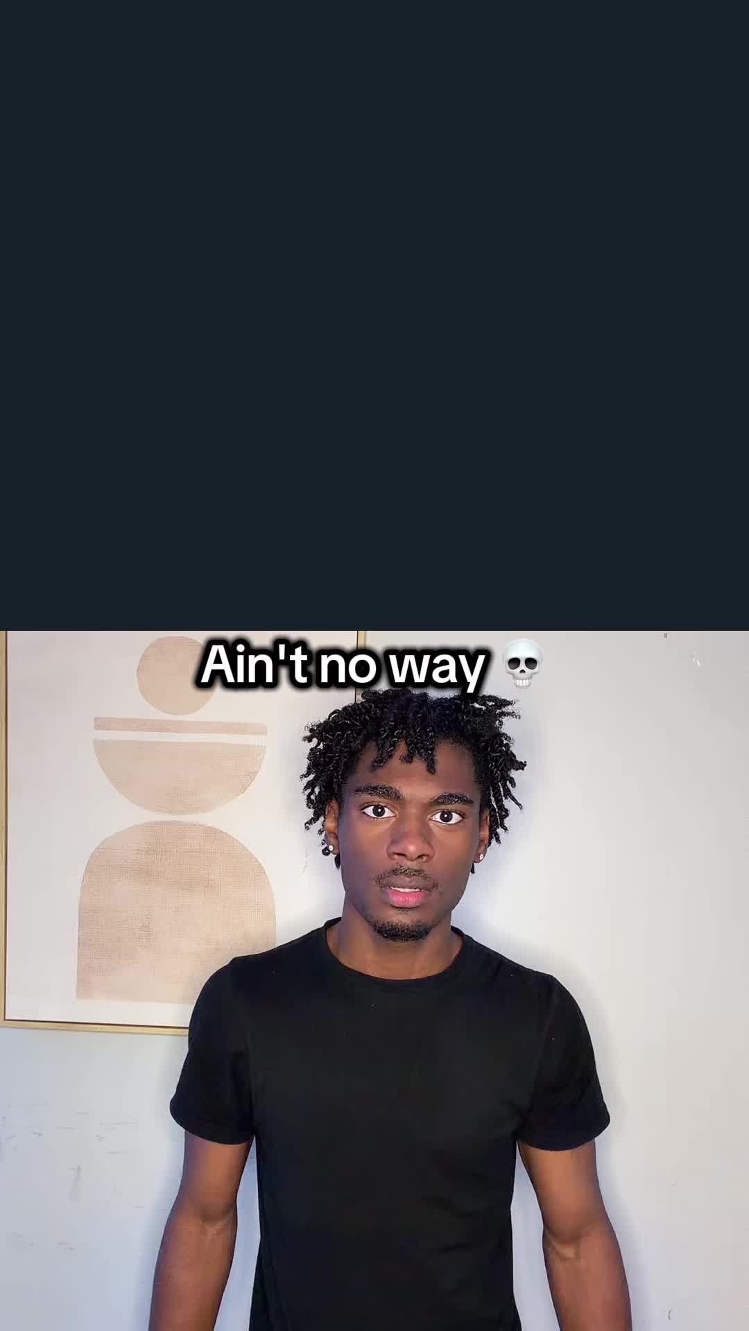 @ibekeigh