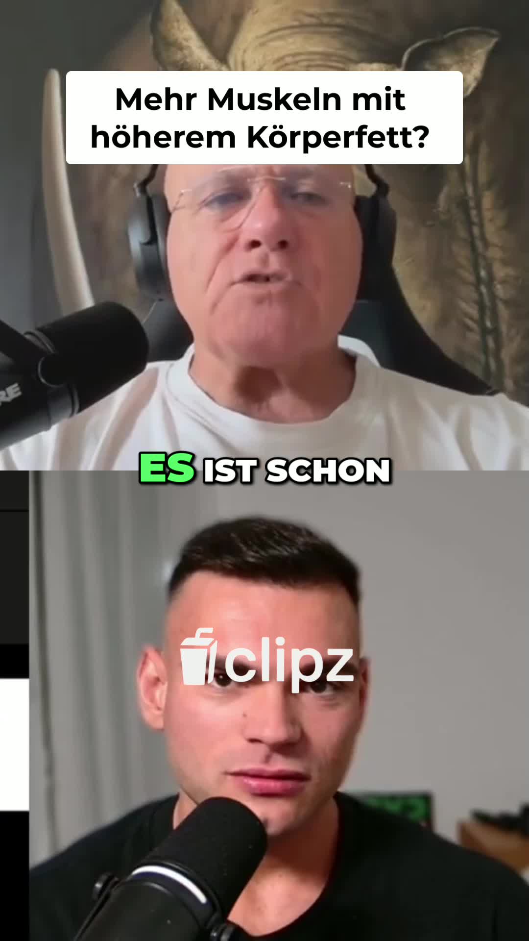 @🧃clipz