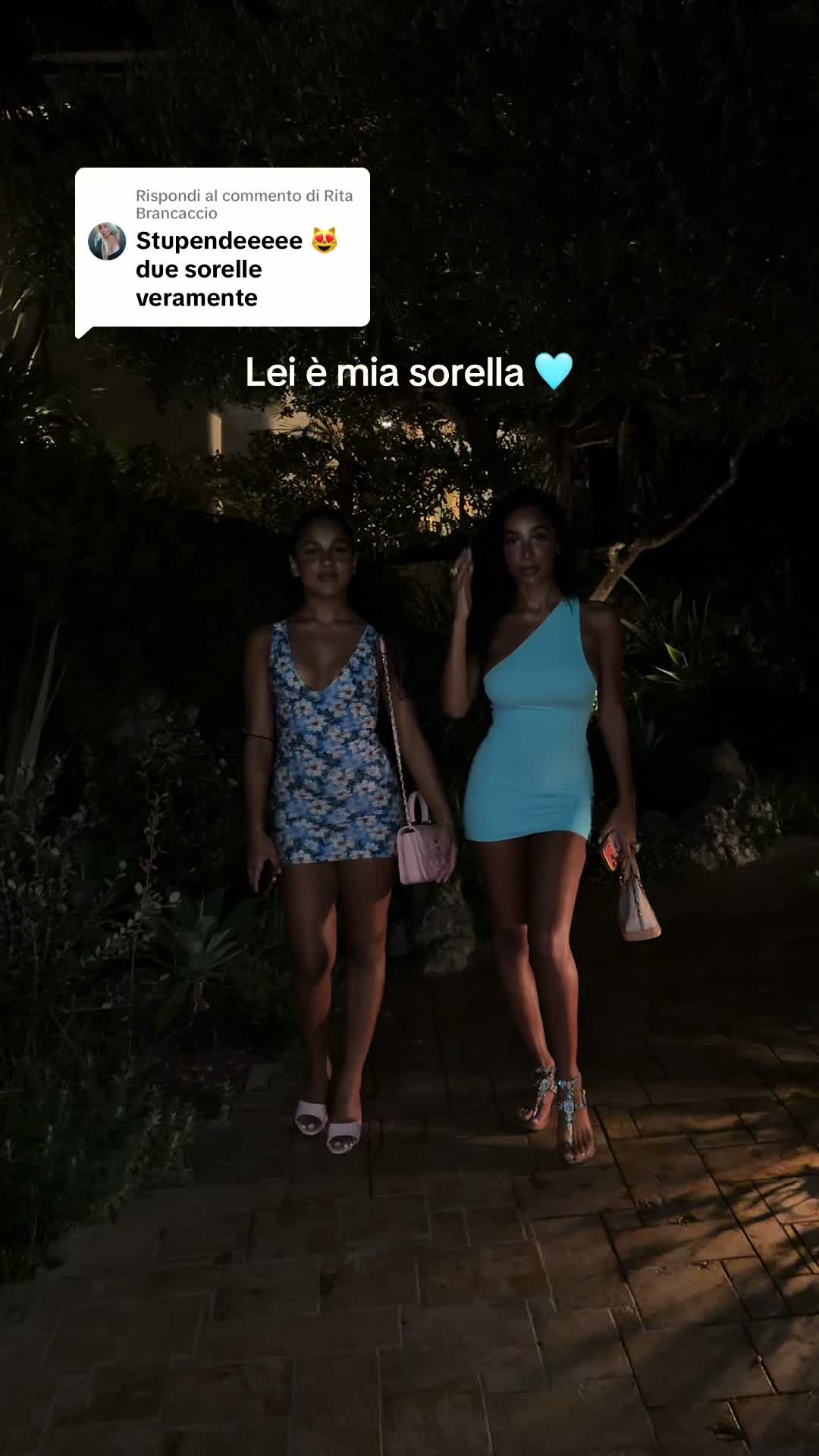 @Noemi