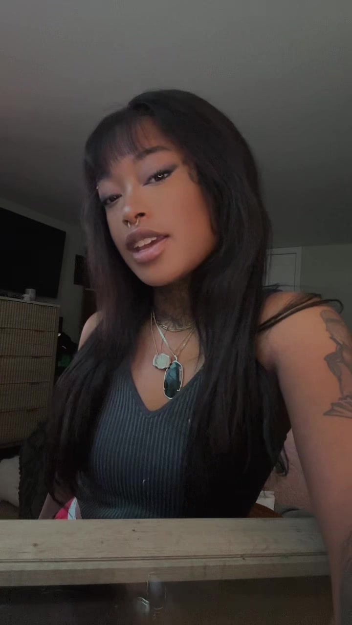 @B A G E L S ❀