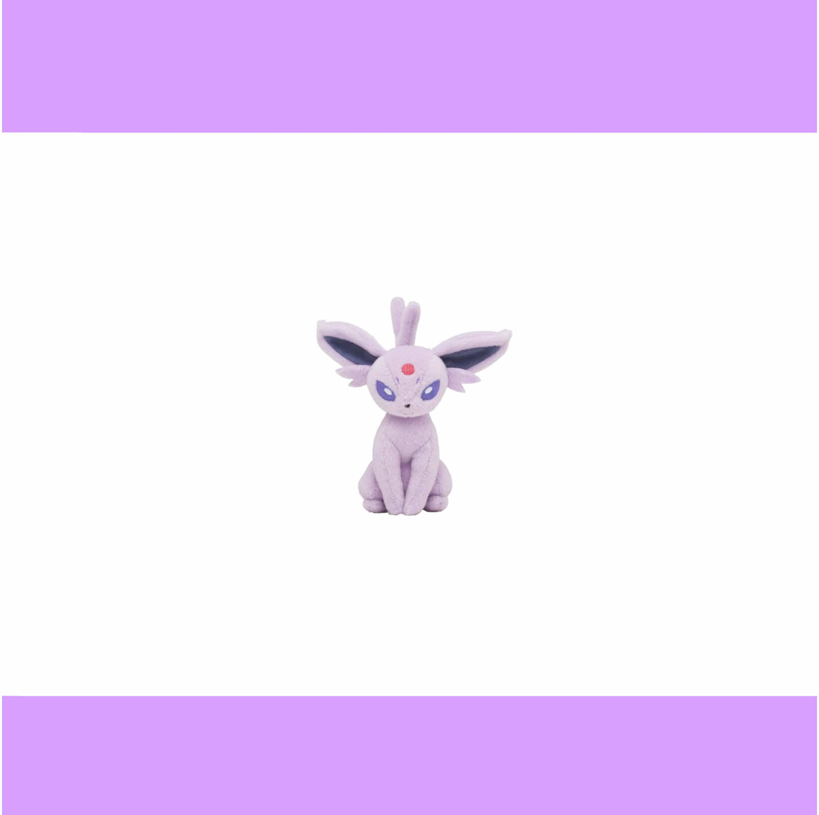@⚡~Elle~💜