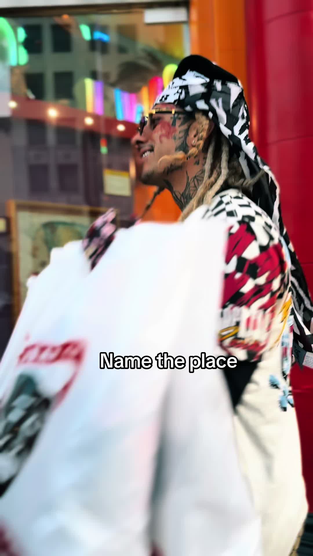 @checkthestar 🌟
