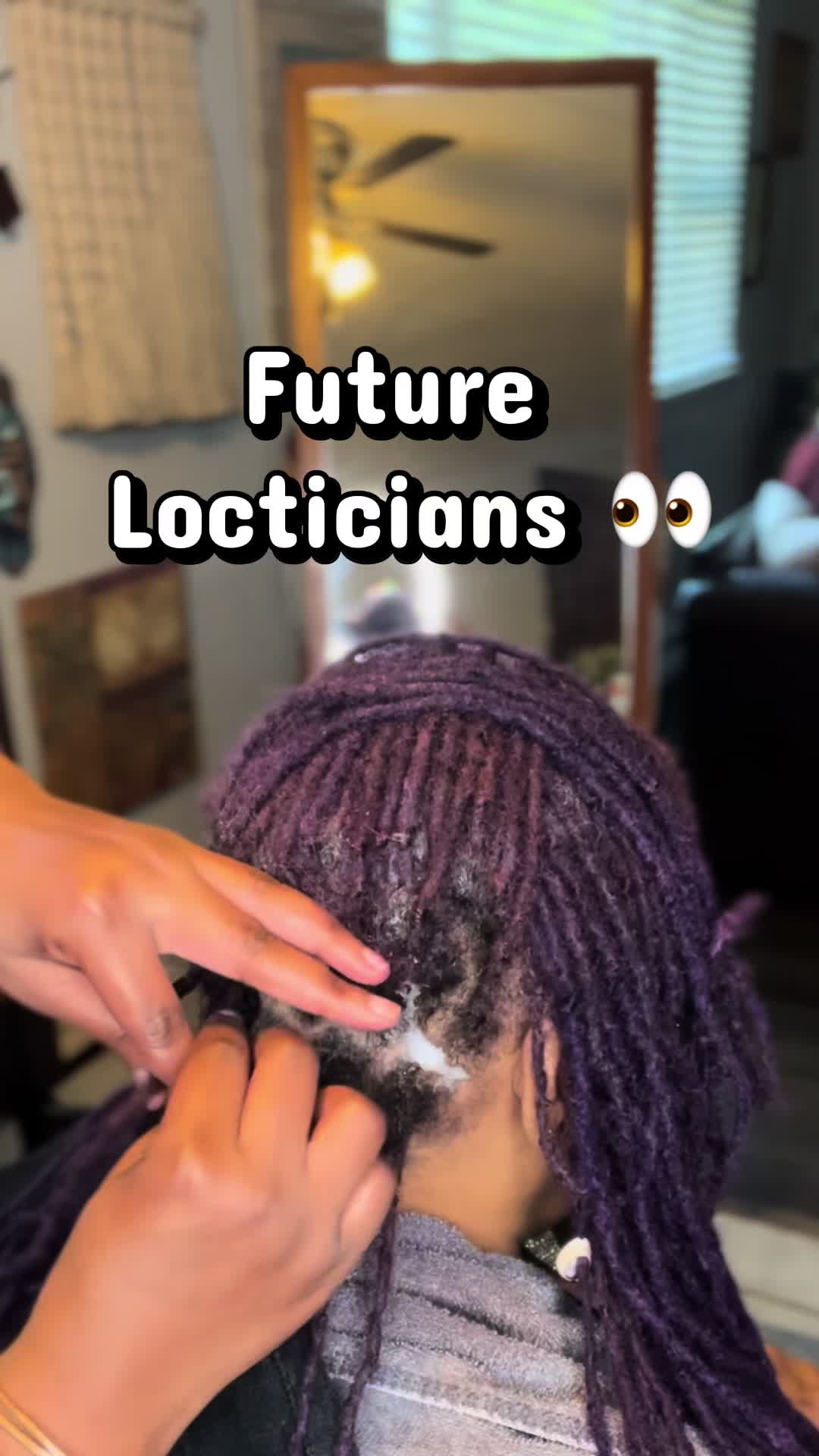 @NeffertitiNaturally