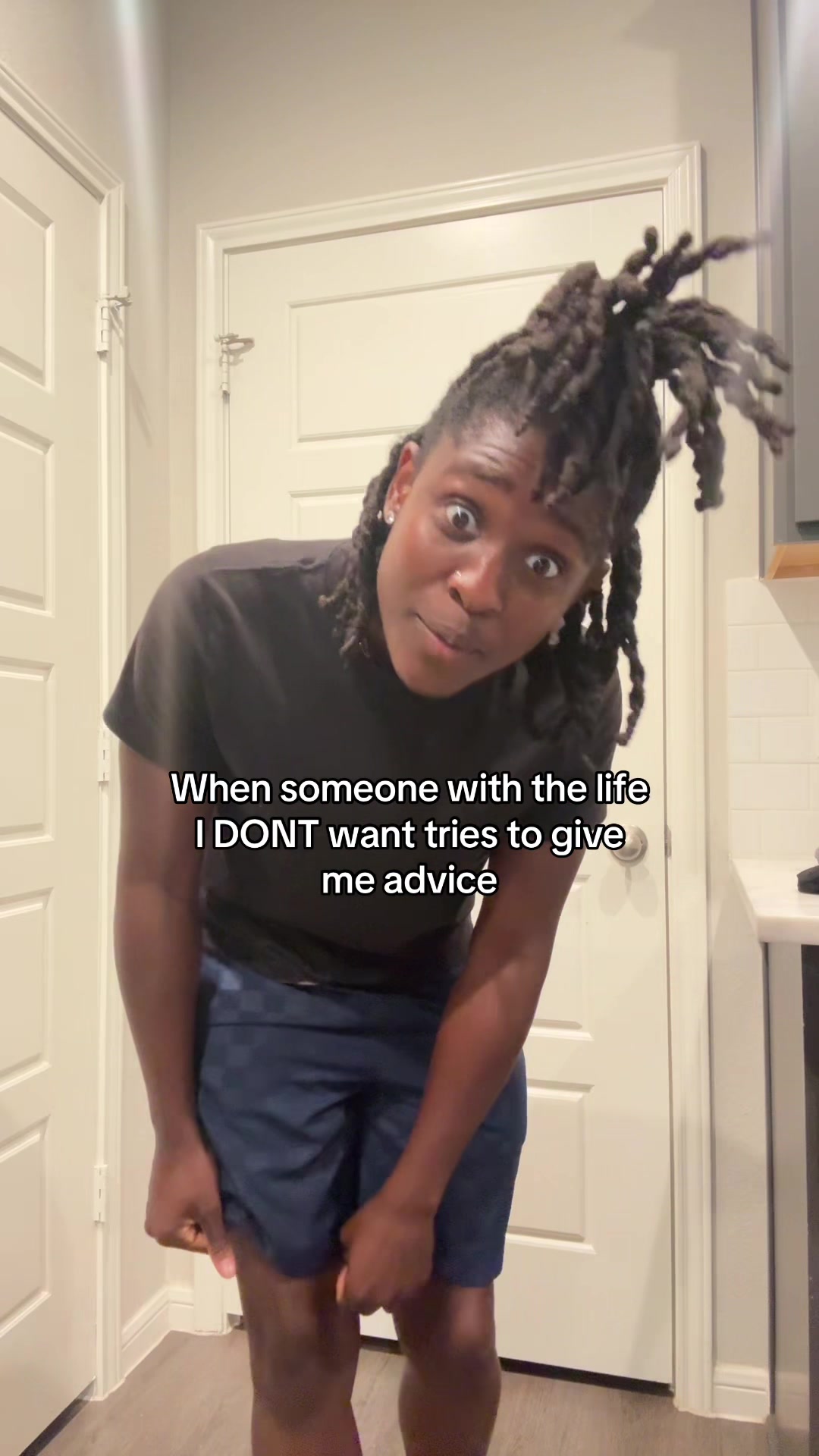 @Relatable.iya