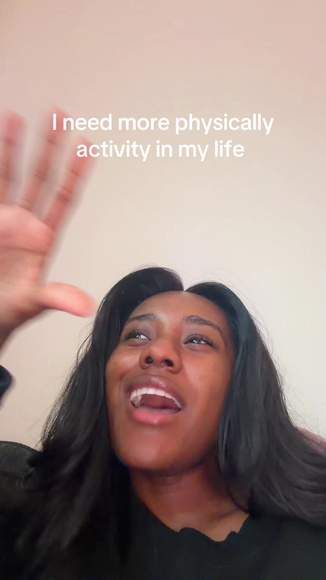 @Jaelyn