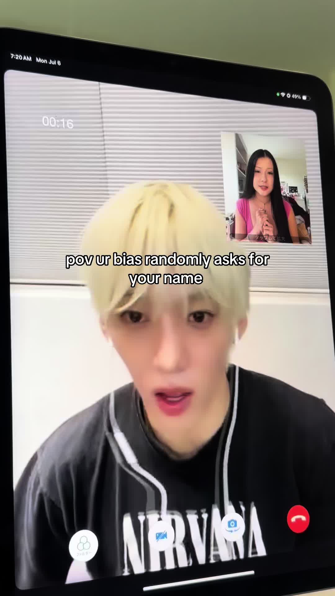 @jiji