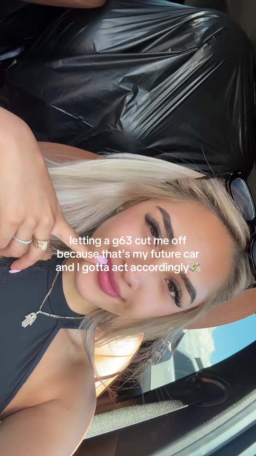 @Aud.bxbby