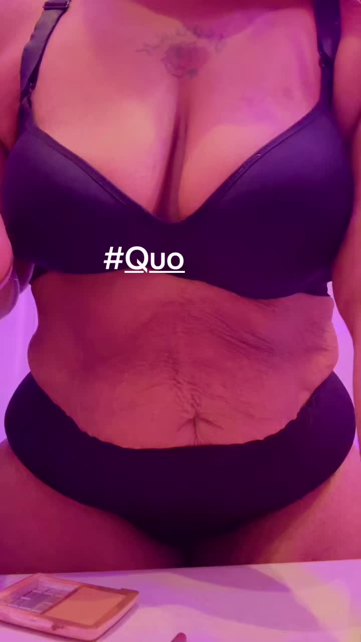 @Quo