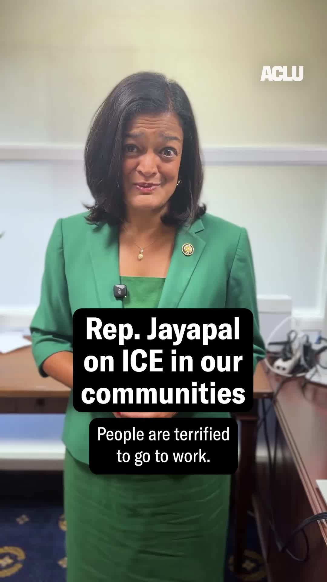 @ACLU