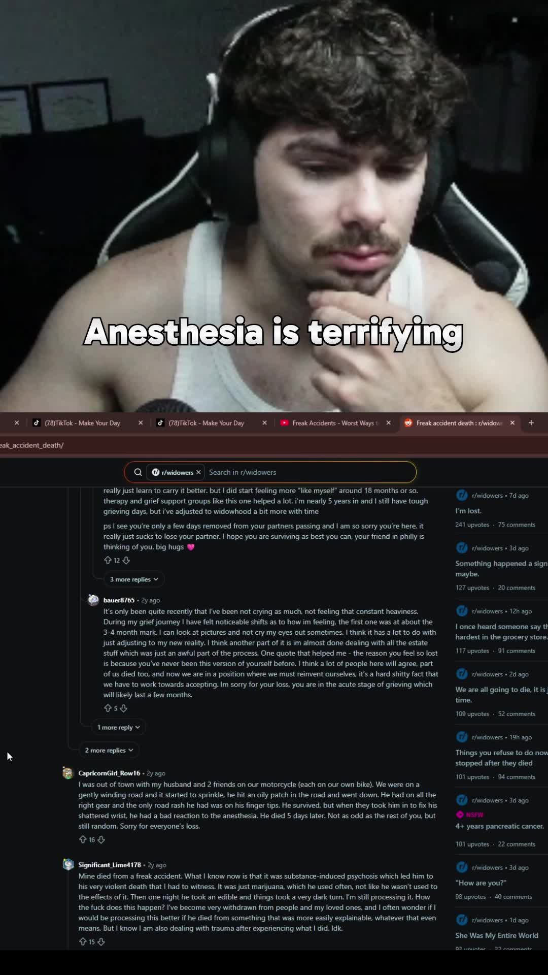 @cratermarz