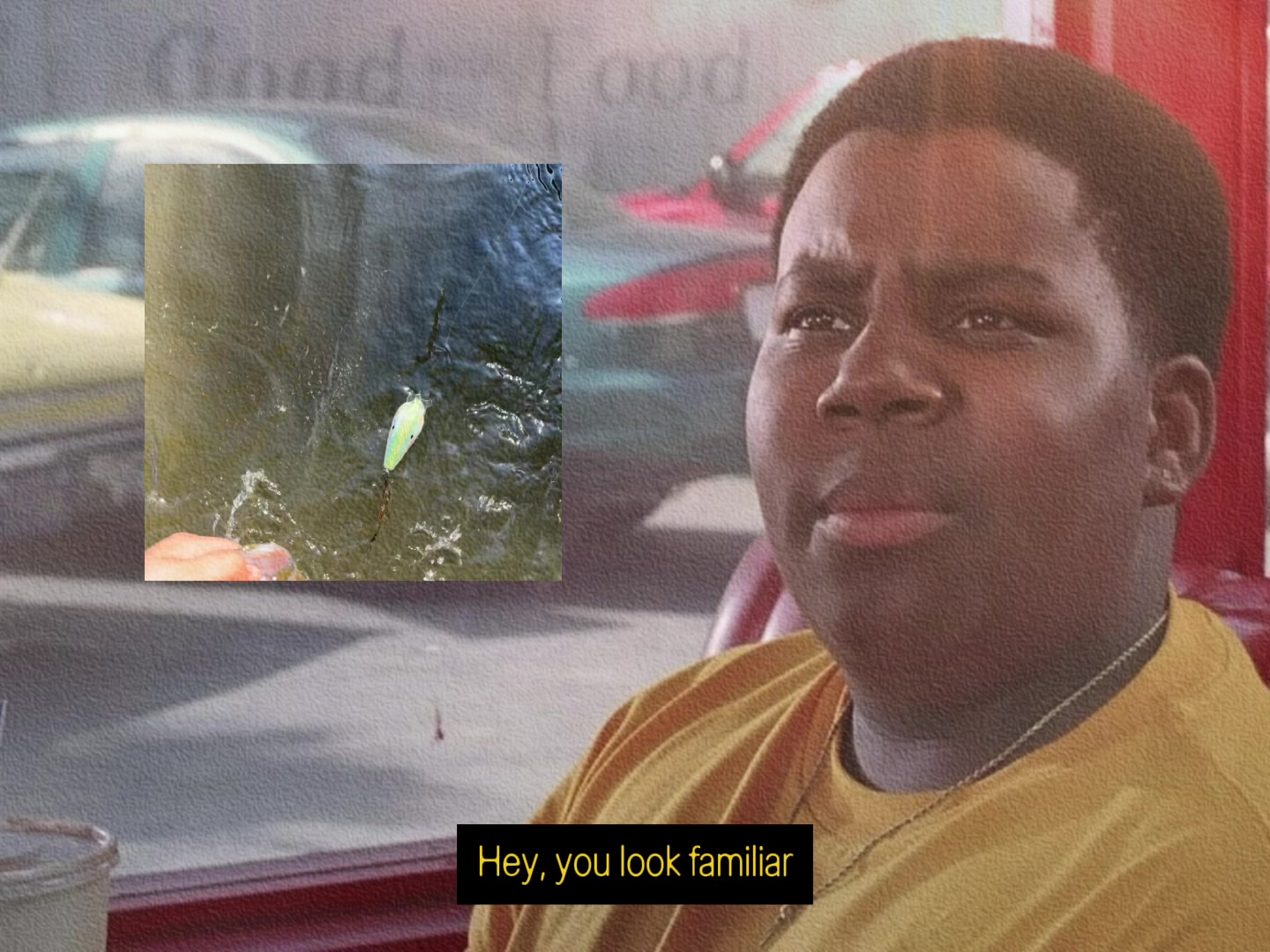@BassMaxxers