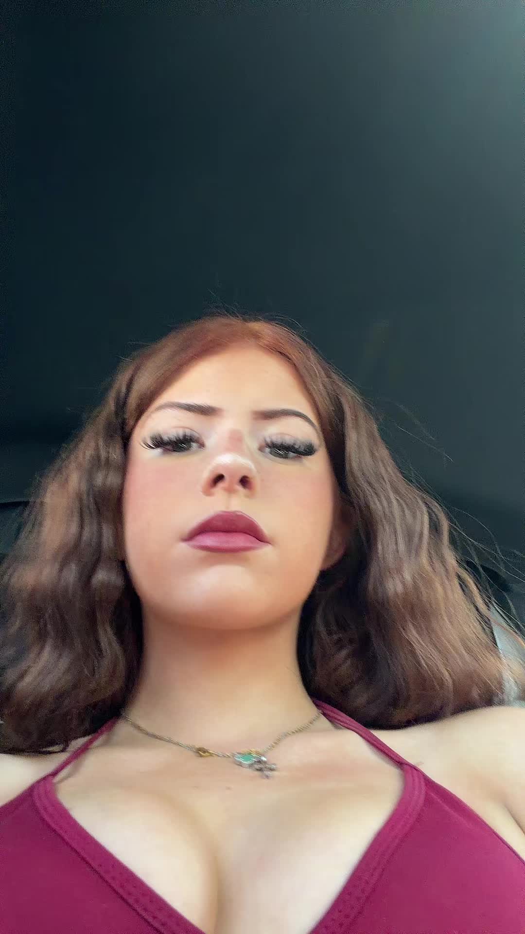 @notskym