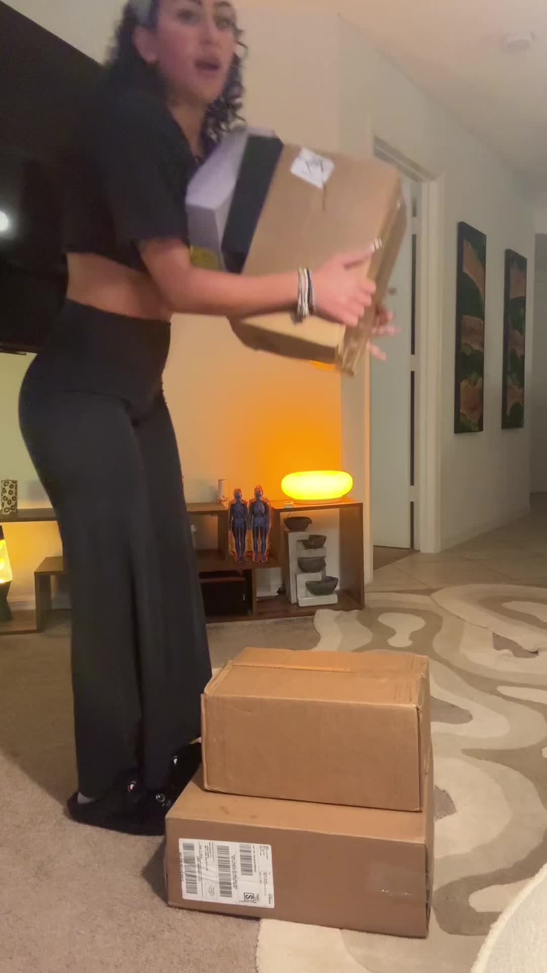 @Jeneen sahtout