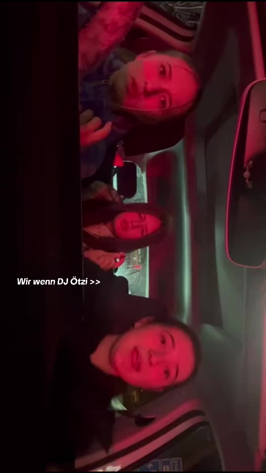 @Anna-Lena