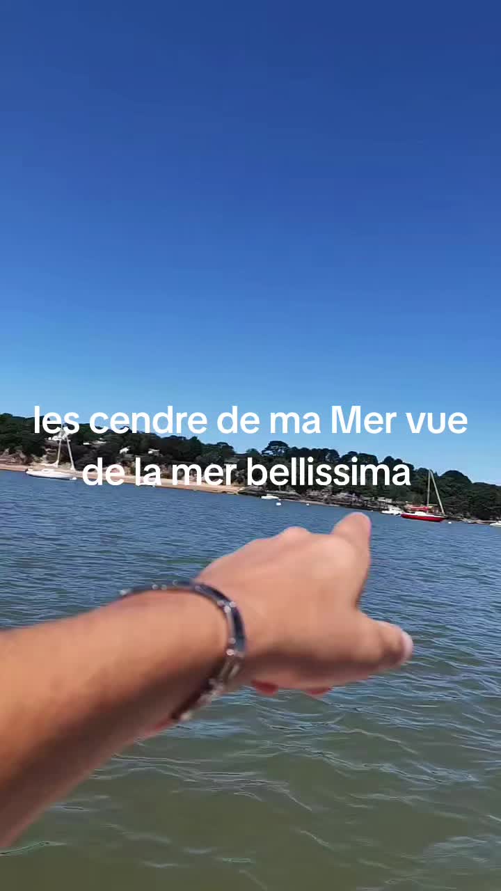@soud 44