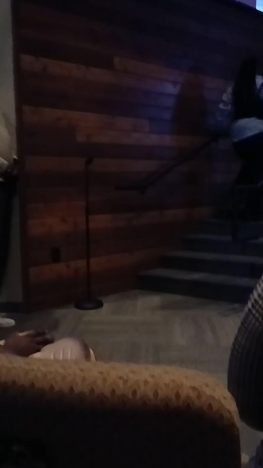 @CaramelSuga