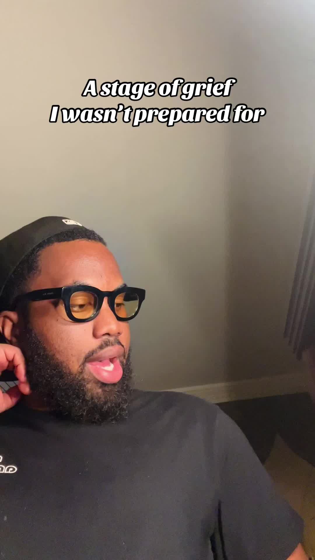 @Justin B. | NY Content Creator