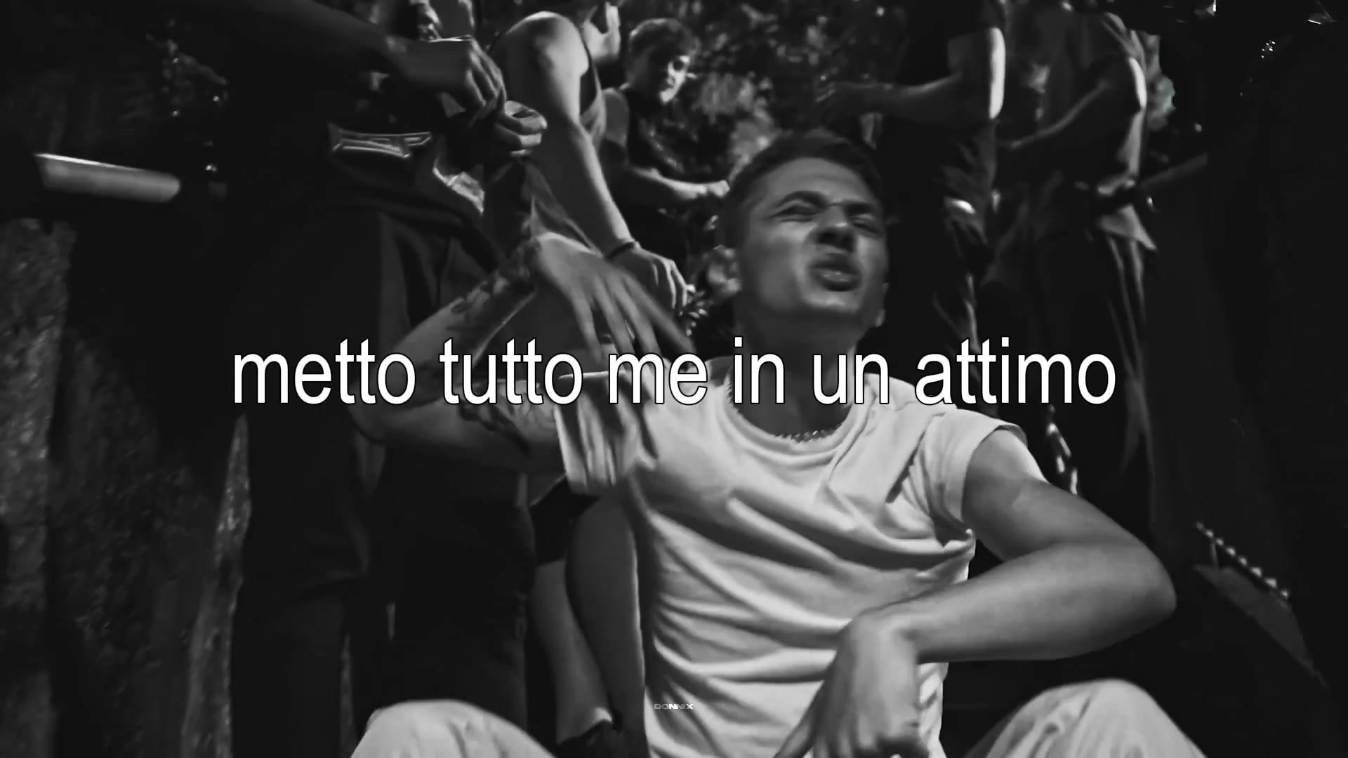 @donni
