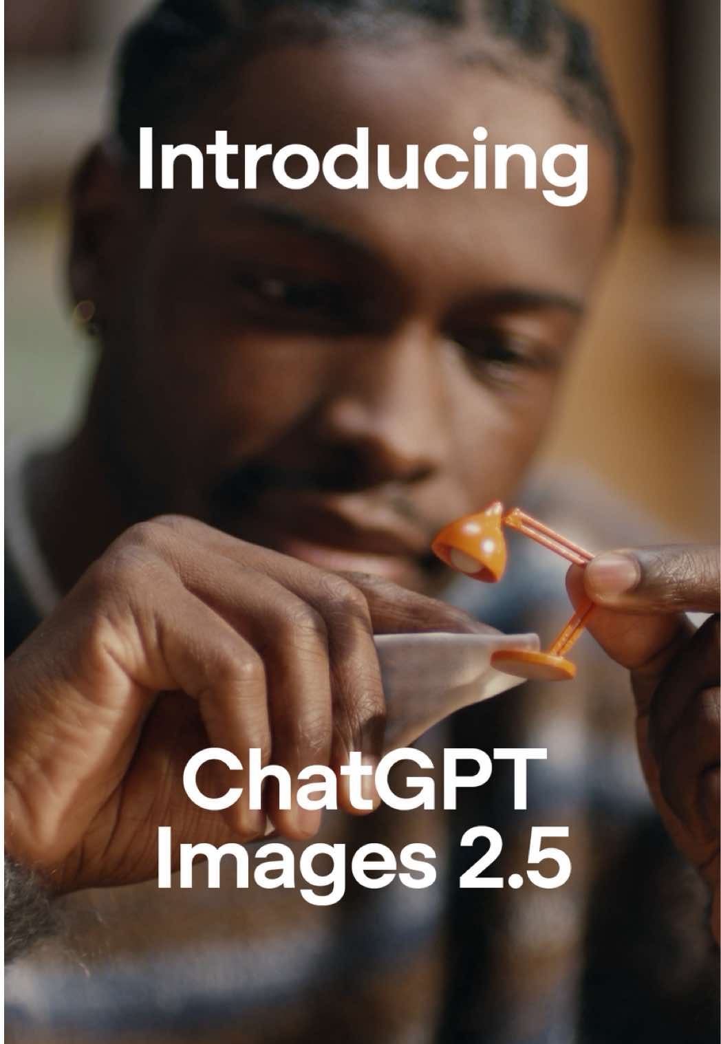 @ChatGPT