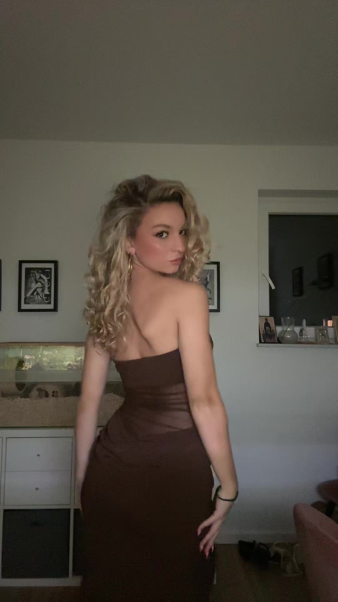 @SofiLifts