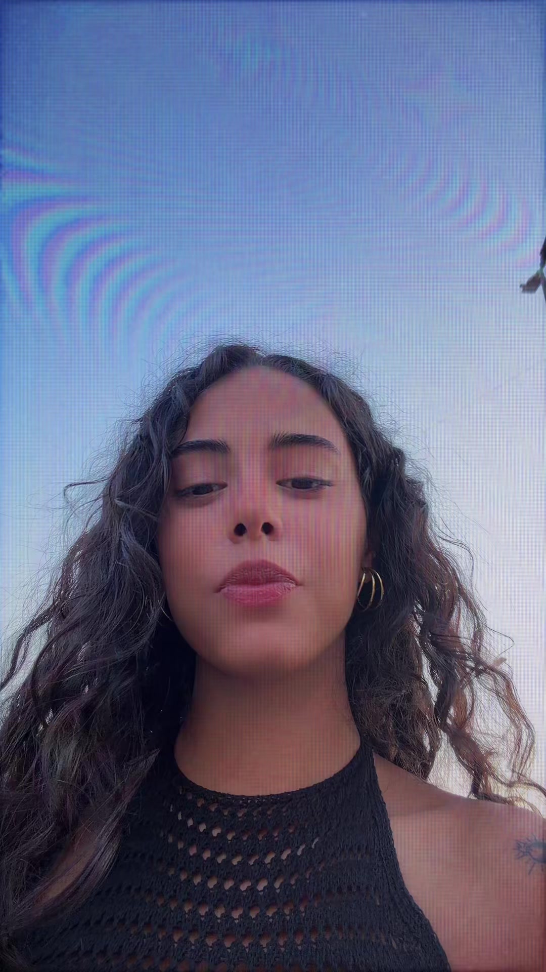 @Kettyy_4