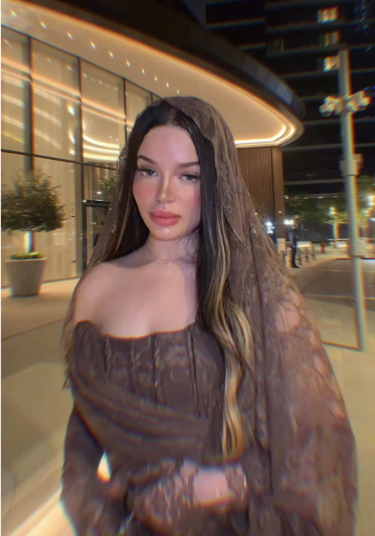 @Paloma
