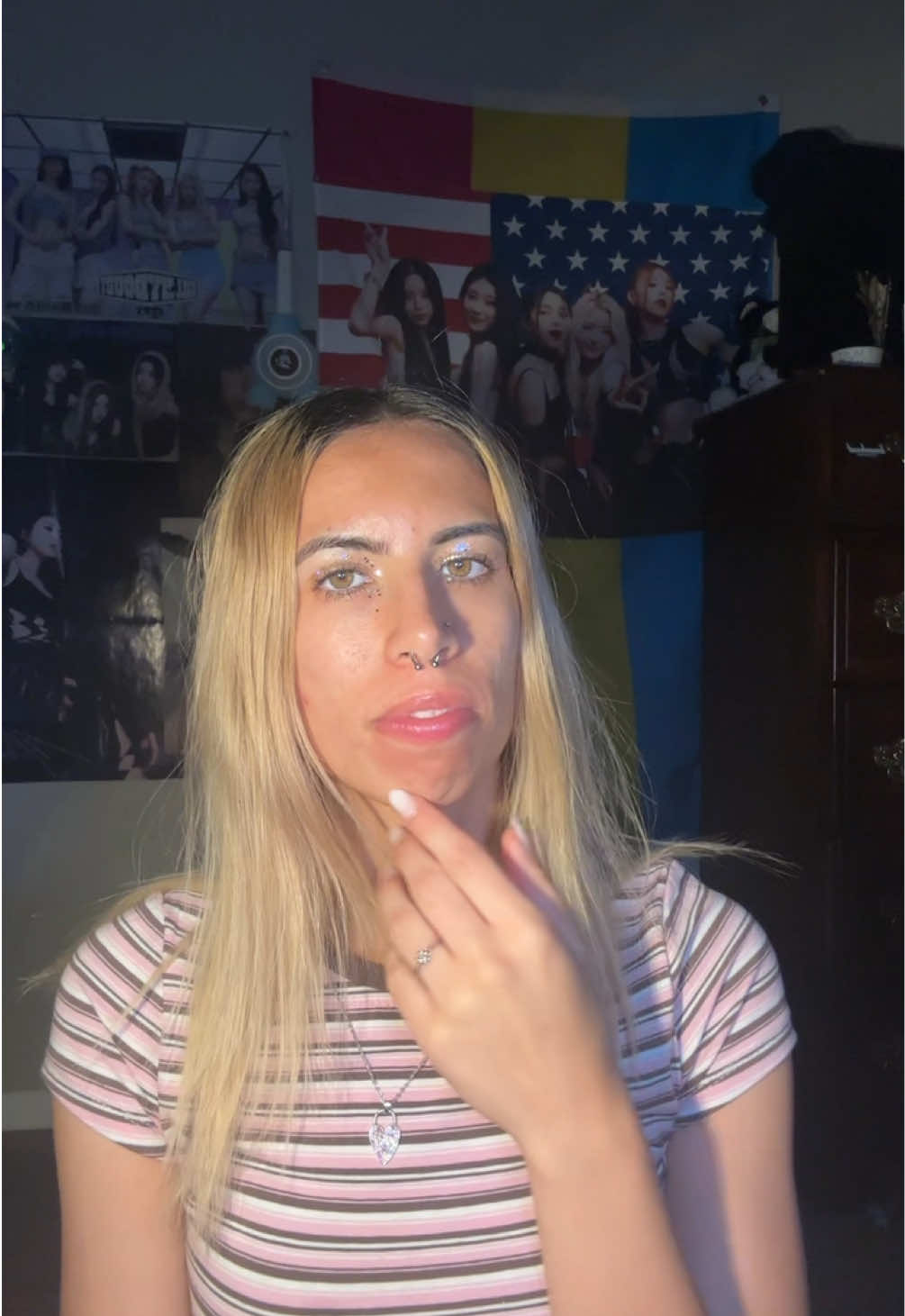 @Asira