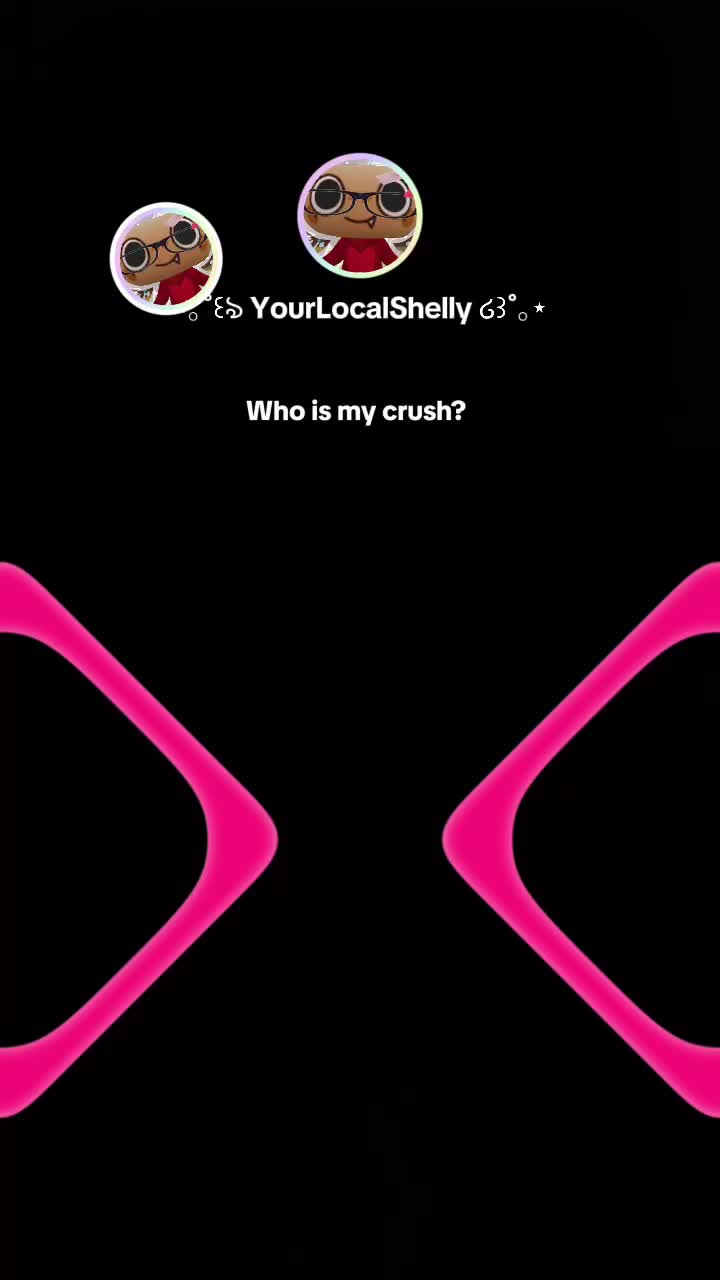 @⋆。˚꒰ঌ YourLocalShelly ໒꒱˚。⋆