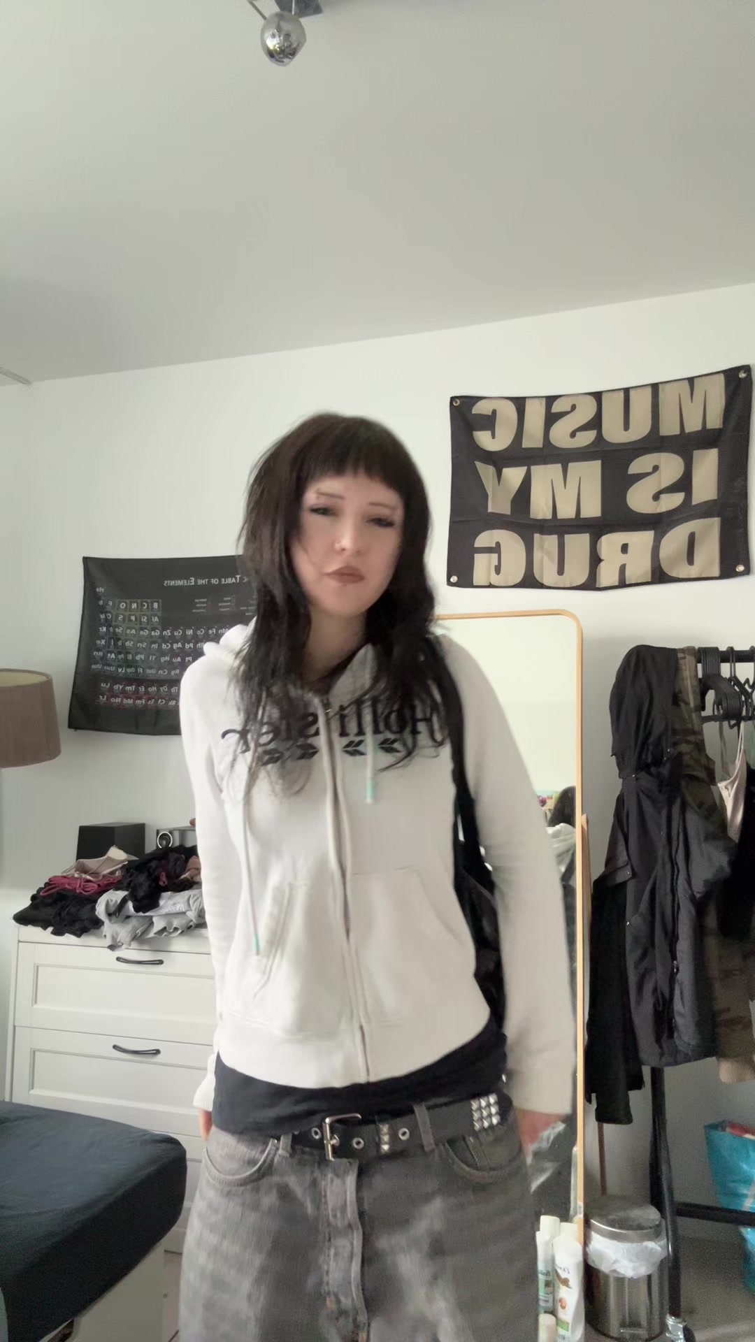 @emma