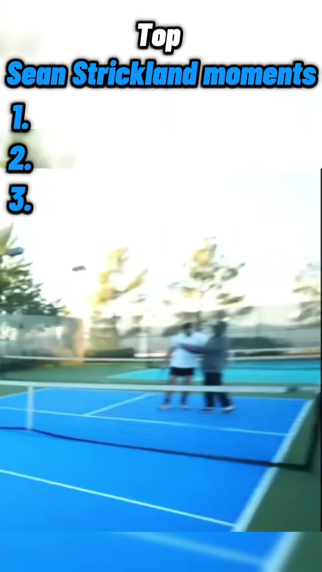 @certifiedclips