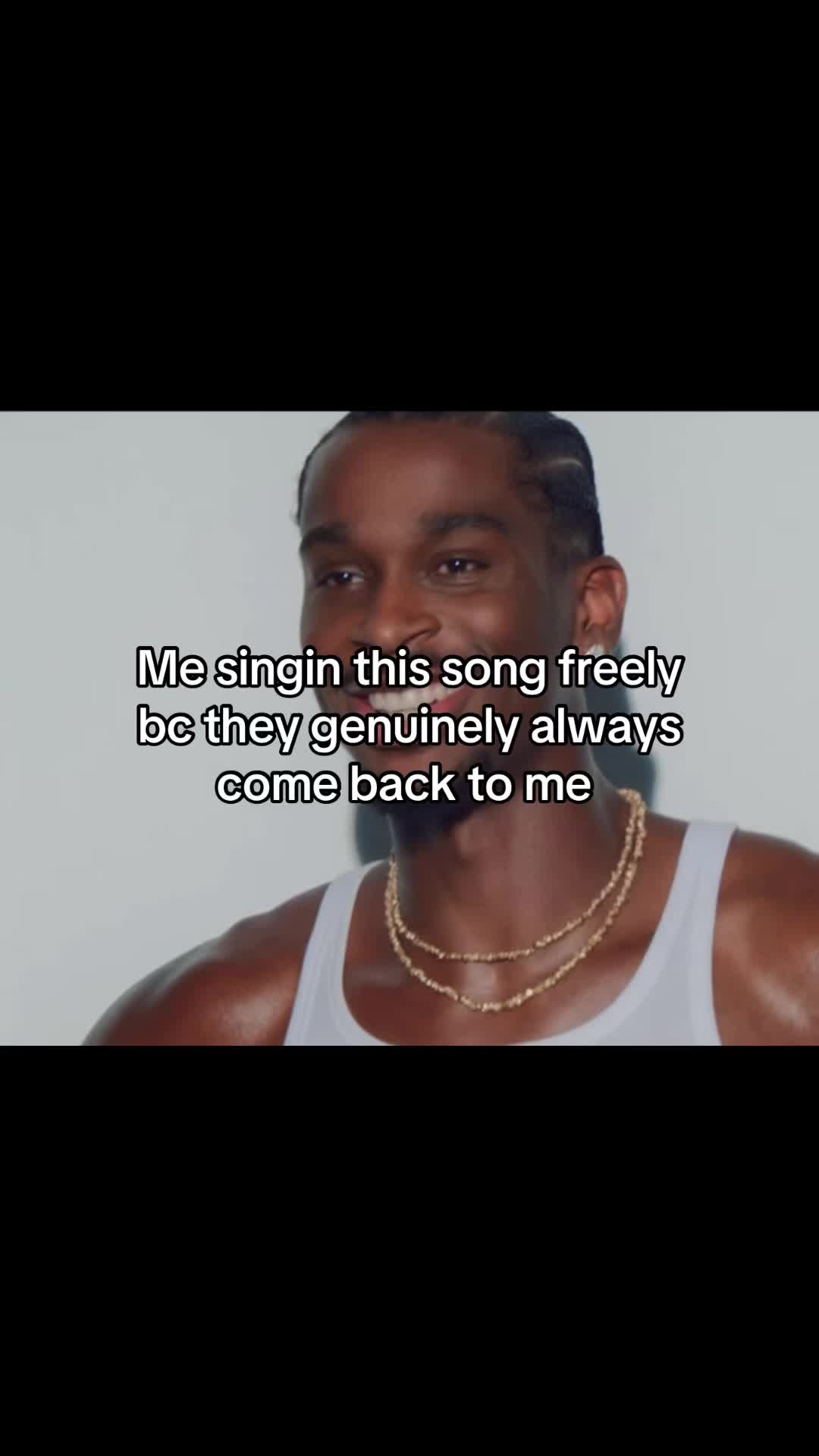 @Mr. DrOfThuganomics